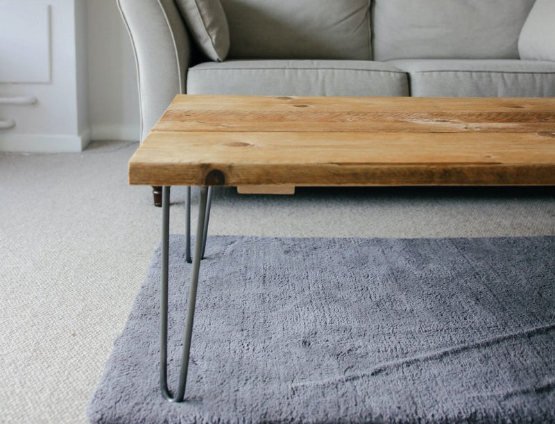 8 Scrap Wood Project Ideas for your home?