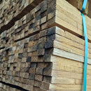 Battens 1800 x 38 x 19 | Lats | Treated Timber Lats