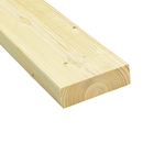47mm x 200mm C24 Treated Timber UC2 (8" x 2")