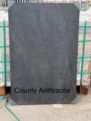 Porcelain Paving 600x900 Anthracite