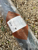 DPM Damp Proof Membrane 25m x 4m