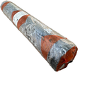 DPM Damp Proof Membrane 25m x 4m