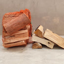 Firewood Kiln Dried Hardwood Mix 2