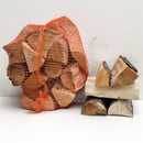 Firewood Kiln Dried Hardwood Mix 1