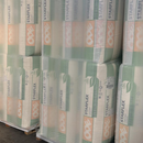 Insulation Roll 100mm