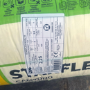 Insulation Roll 100mm