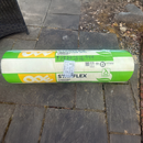 Insulation Roll 100mm