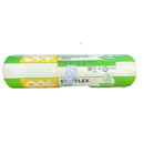 Insulation Roll 100mm