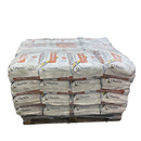 Remix Post Mix Concrete  20Kg Bag