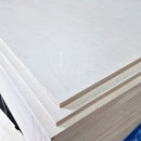 Birch Plywood 3