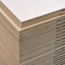 Birch Plywood 1
