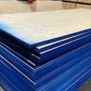 Softwood Plywood 1